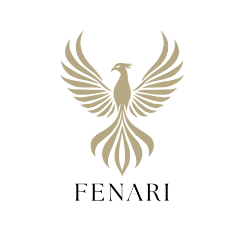 Fenari